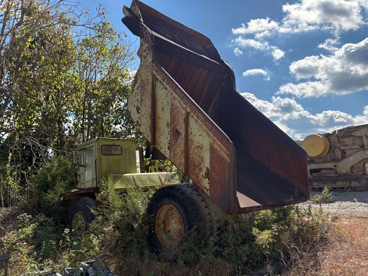 1977-euclid-r35-image-11