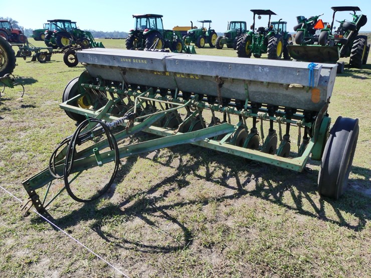 john-deere-187b-image-2