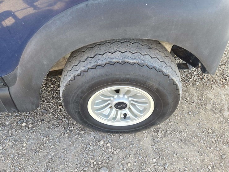 2018-club-car-48-volt-tempo-golf-cart-image-5