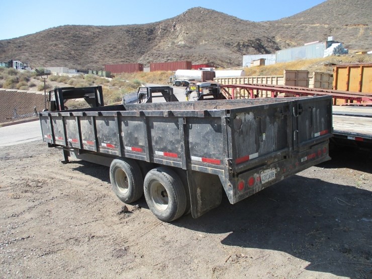 2019-us-built-image-3