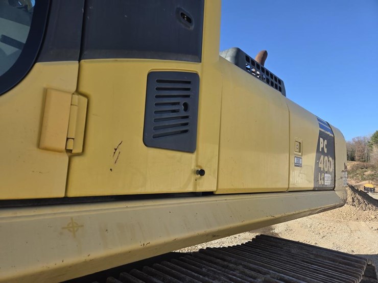 komatsu-pc400-image-29