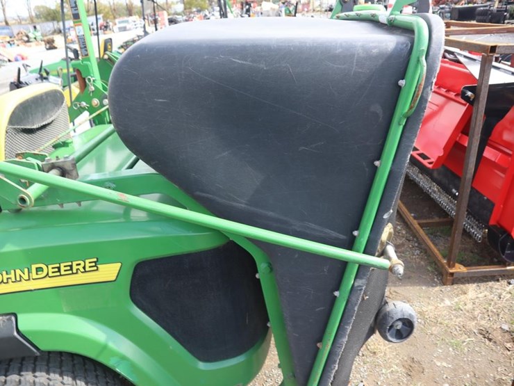 john-deere-997-image-17