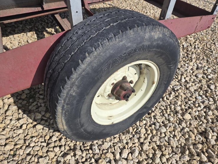 #5859-•-super-b-160-bu.-grain-dryer-image-11