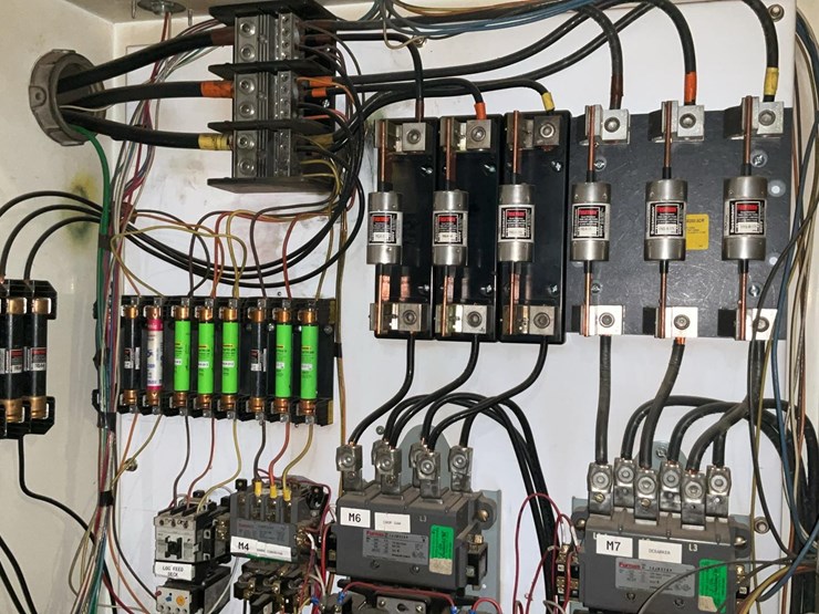 #155-•-sharp-chain-scragg-mill-image-86