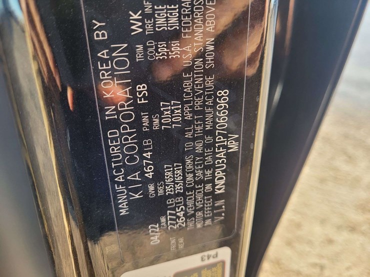 2023-kia-sportage-image-15