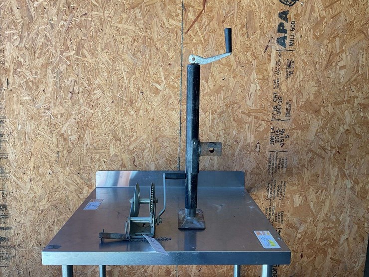 bulldog-jack-&-hand-winch-image-1