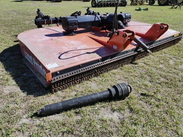 land-pride-rcf3010-image-6