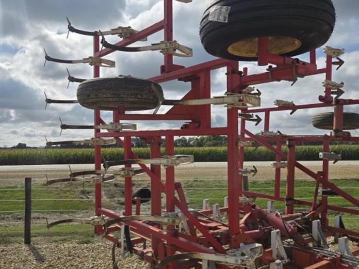 wil-rich-2500-image-15