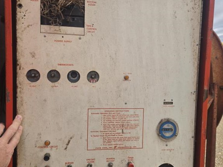 farm-fans-ab8b-image-11