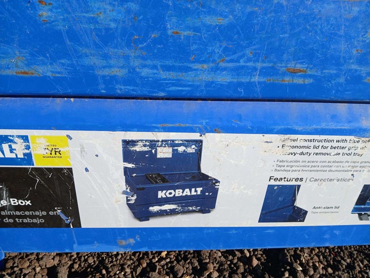 kobalt-48"-jobox-image-4