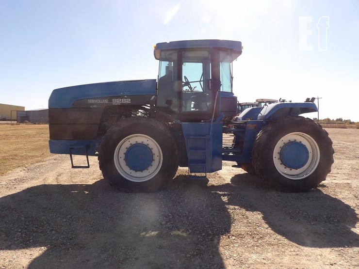 new-holland-9282-image-6