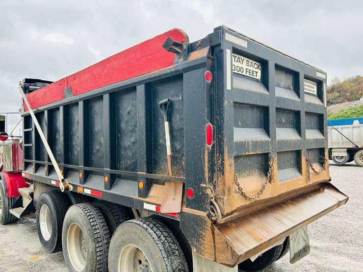 kenworth-t800-image-58