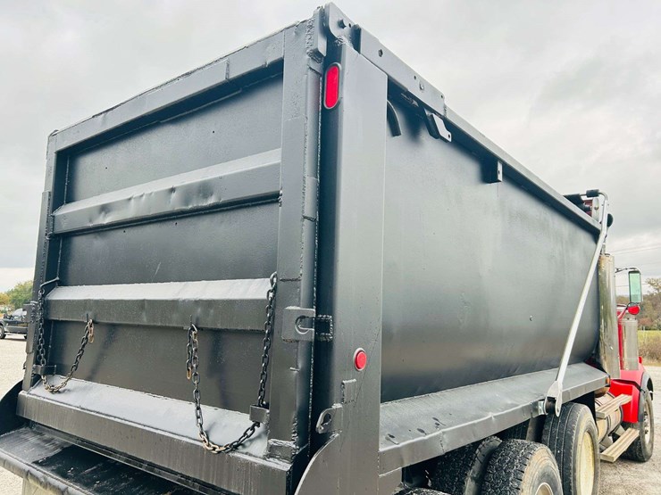 1999-western-star-4964fx-image-86