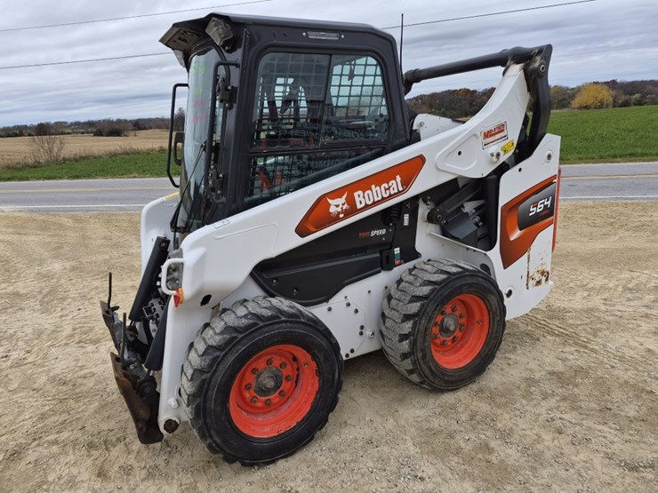 2023-bobcat-s64-image-13