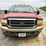 1998-ford-f250-image-10