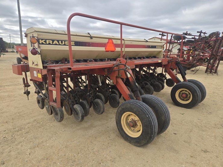 krause-5515-image-18