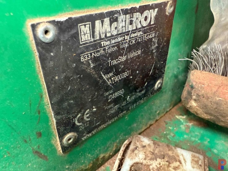 2022-mcelroy-630i-image-9