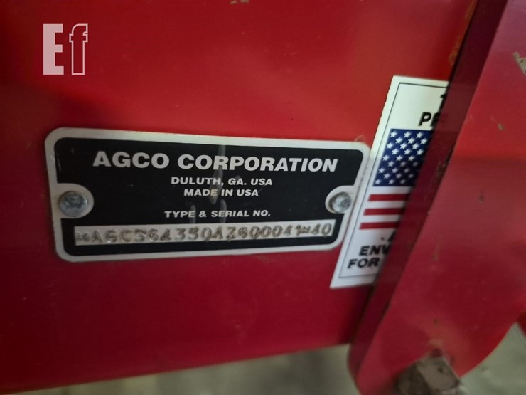 sunflower-6433-40-image-7