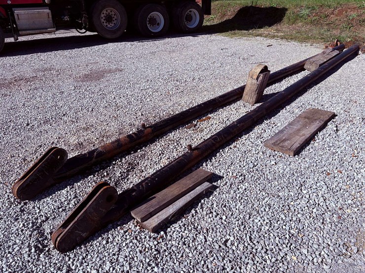 2007-international-paystar-5600i-image-73