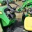 2015-john-deere-5085e-image-13