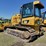 2018-caterpillar-d5k2-image-4