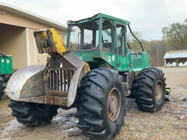 1996-timberjack-360-image-5