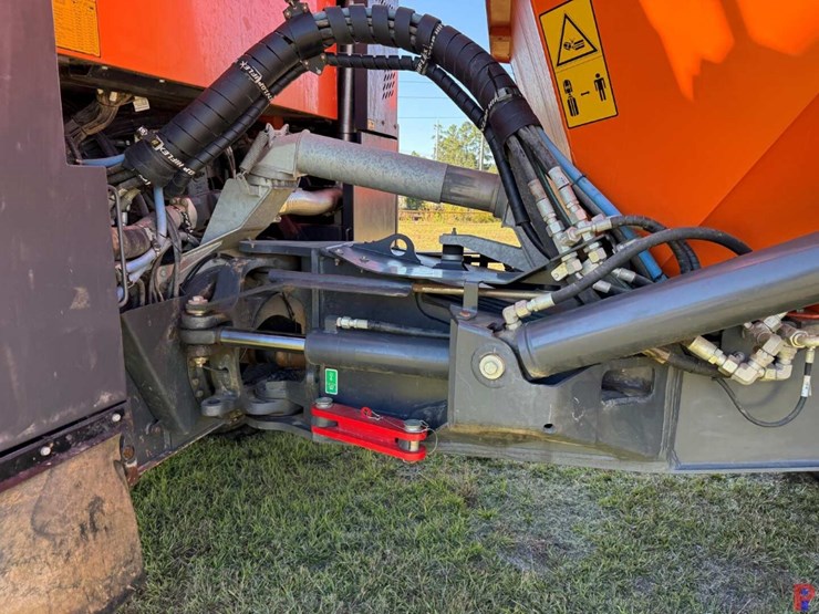 2023-develon-da30-5-image-5