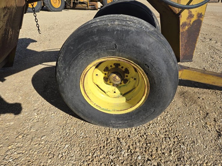 eversman-650-image-17