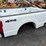 ford-truck-bed-image-1