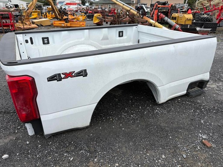 ford-truck-bed-image-1