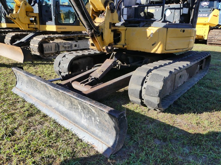2008-caterpillar-305c-cr-image-14