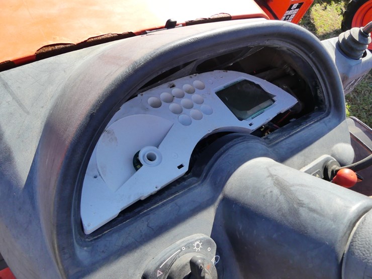 2014-kubota-bx25d-image-18