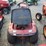 wheel-horse-lawn-&-garden-tractor-image-7