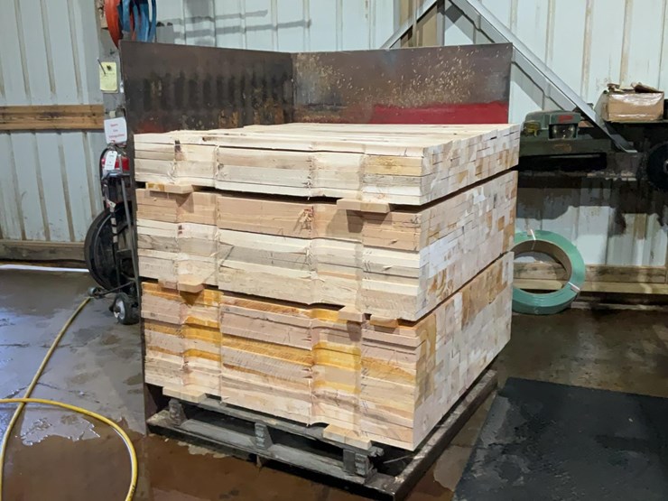 #120-•-stacking-rack-image-2