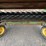 john-deere-1209-image-8