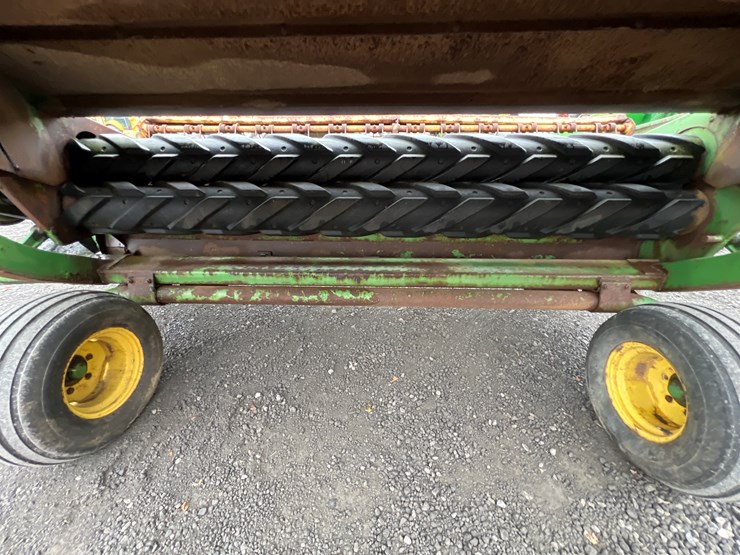 john-deere-1209-image-8