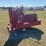 2012-case-ih-600-image-2