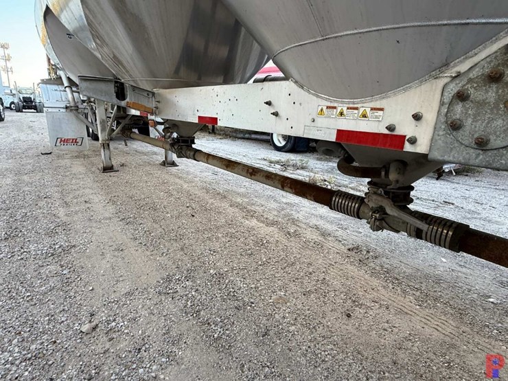 2017-heil-1040-image-7