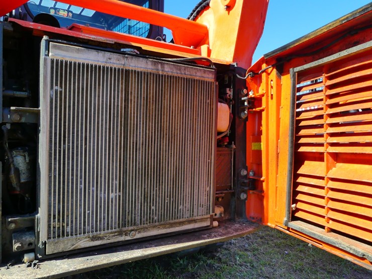 2019-kubota-svl75-2-image-10