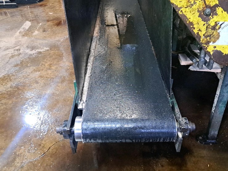 #183-•-belt-conveyor-image-7