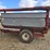 #5823-•-heider-4-ton-auger-wagon-image-5