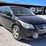 2010-volkswagen-routan-image-3