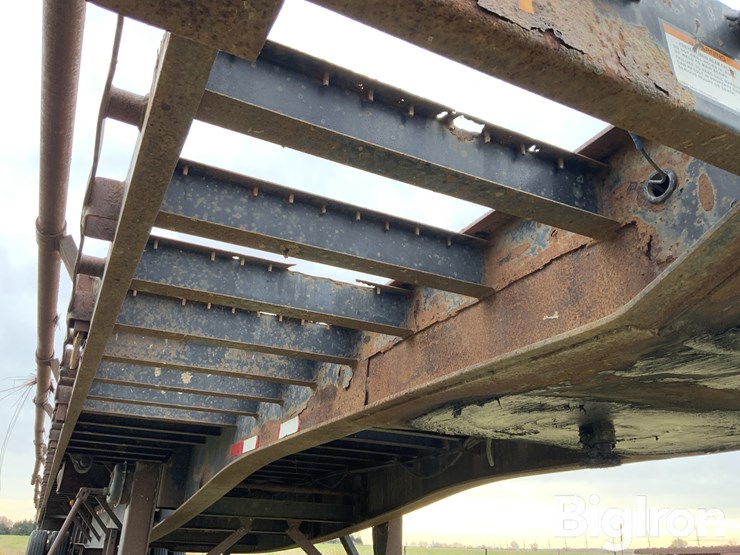 1997-great-dane-trailer-image-14