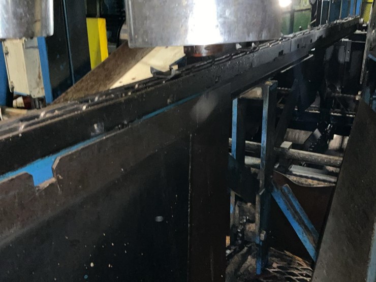 #155-•-sharp-chain-scragg-mill-image-30