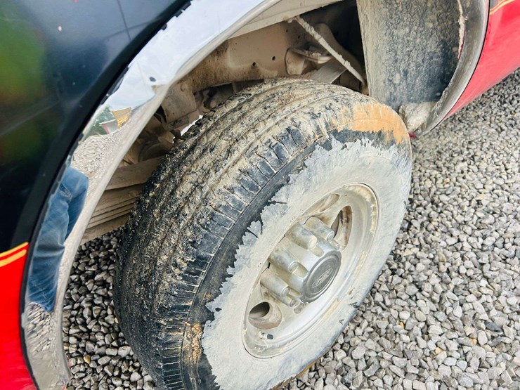 1998-ford-f250-image-19