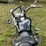 1998-honda-vt1100c3-shadow-aero-motorcycle-image-17