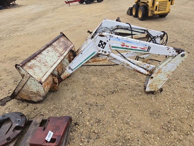 dunham-lehr-22-image-4