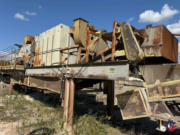 stedman-62"-g-62h10-47-x-cage-mill-operation-image-18