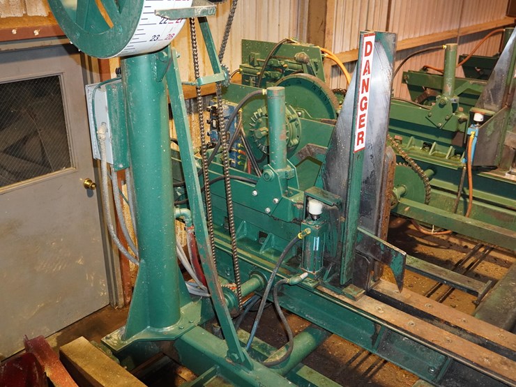 #115-•-cleereman-carriage-image-35