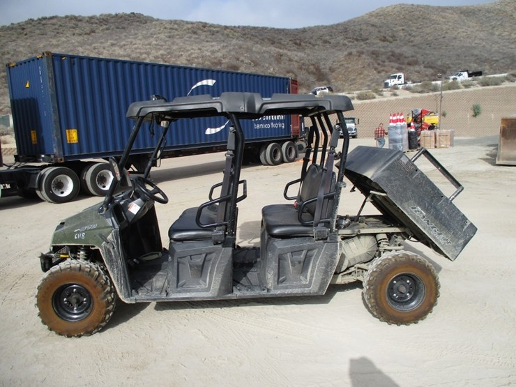 2014-polaris-ranger-crew-image-13